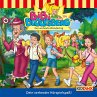 Der verhexte Wandertag (MP3-Download) - Bild 1