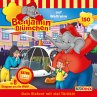 Benjamin auf Weltreise (MP3-Download) - Bild 1