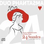 24 Stunden Aus Dem Leben Einer Frau (MP3-Download)