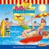 Der Strandurlaub (MP3-Download) - Bild 1