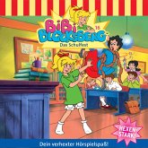 Das Schulfest (MP3-Download)