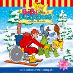 Bibi und Elea Eluanda (MP3-Download)