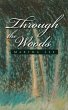 Through the Woods (eBook, ePUB) - Bild 1