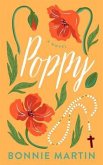 Poppy (eBook, ePUB)