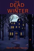 The Dead of Winter (eBook, ePUB)