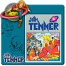 Gefahr aus dem All (MP3-Download) - Bild 1