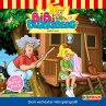 Bibi zieht aus (MP3-Download) - Bild 1