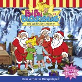 Die Weihnachtsmänner (MP3-Download)