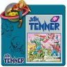 Planet der Puppen (MP3-Download) - Bild 1
