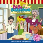 Bibi braucht Hilfe (MP3-Download)