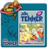 Das Superhirn (MP3-Download) - Bild 1