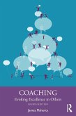 Coaching (eBook, ePUB)