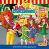Der Hexenbesen-Dieb (MP3-Download) - Bild 1