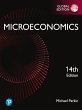 Microeconomics, Global Edition (eBook,... - Bild 1