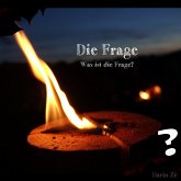 Die Frage (MP3-Download)