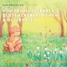 Von Frühlingsbären, Blütenzauber,... - Bild 1