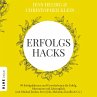 Erfolgshacks (MP3-Download) - Bild 1