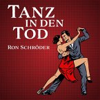 Tanz in den Tod (MP3-Download)