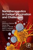 Nanotherapeutics in Cancer Vaccination and Challenges (eBook, ePUB)