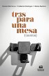 Tres para una mesa (eBook, ePUB) - Bild 1
