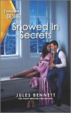 Snowed In Secrets (eBook, ePUB)