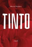 Tinto (eBook, ePUB)