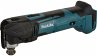 Makita DTM51Z Akku-Multitool - Bild 1