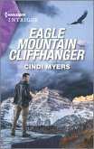 Eagle Mountain Cliffhanger (eBook, ePUB)