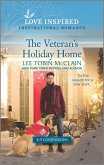 The Veteran's Holiday Home (eBook, ePUB)