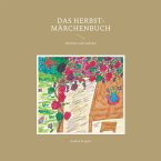 Das Herbst-Märchenbuch (eBook, ePUB)