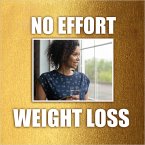 No Effort Weight Loss (MP3-Download)