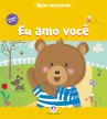 Eu amo você! (eBook, ePUB) - Bild 1