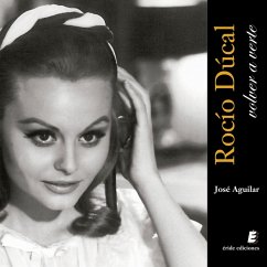 Rocío Dúrcal. Volver a verte (MP3-Download) - Aguilar, José