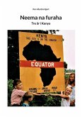 Neema na furaha (eBook, ePUB) Neema na furaha (eBook, ePUB)