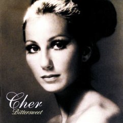 Bittersweet - Cher