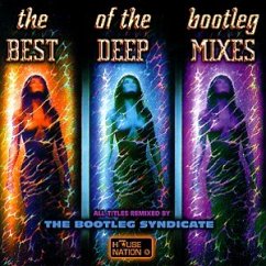 Best Of The Deep Bootleg M