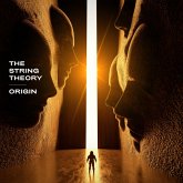 Origin Origin
