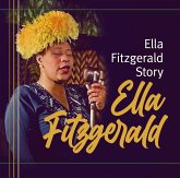 Ella Fitzgerald Story