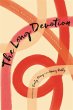 The Long Devotion (eBook, ePUB) - Bild 1