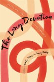 The Long Devotion (eBook, ePUB)
