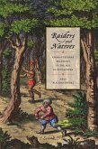 Raiders and Natives (eBook, ePUB)