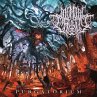 Purgatorium (Re-Issue 2022) - Bild 1