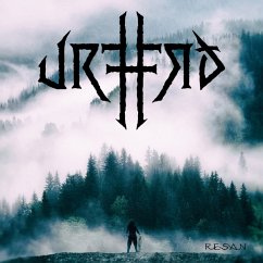 Resan - Urferd