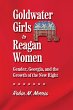 Goldwater Girls to Reagan Women (eBook,... - Bild 1