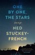 One by One, the Stars (eBook, ePUB) - Bild 1
