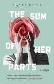 The Sum of Her Parts (eBook, ePUB)