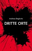 Dritte Orte (eBook, ePUB)