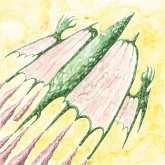 I Am & I Change I Am & I Change