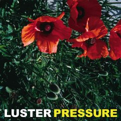 Cover Pressure