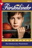 Fürstenkinder 54 - Adelsroman (eBook, ePUB)